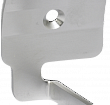 Настенный держатель для инвентаря Vikan, 48 мм