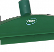 Гигиеничный сгон с подвижным креплением и сменной кассетой Vikan, 600 мм