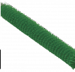 Ерш, используемый с гибкими ручками Vikan, Ø12 мм, 200 мм, средний ворс