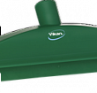 Гигиеничный сгон для пола со сменной кассетой Vikan, 500 мм