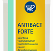 Antibact Forte,       