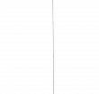 Гибкий удлинитель для ручки арт. 53515 Vikan, Ø5 мм, 785 мм