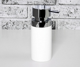 Berkel K-4999 Дозатор для жидкого мыла