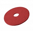 Супер-круг Vileda Professional ДинаКросс 430мм, красный, 508016