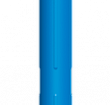Ультра гигиеническая ручка  Vikan, Ø32 мм, 650 мм