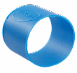 Силиконовое цветокодированное кольцо х 5 Vikan, Ø40 мм
