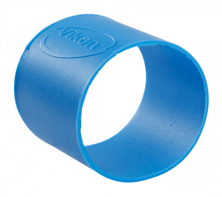 Силиконовое цветокодированное кольцо х 5 Vikan, Ø40 мм