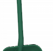 Лопата Vikan, 379 x 345 x 90 мм., 1035 мм