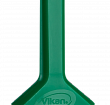Кисточка для выпечки Vikan, 70 мм, Мягкий