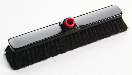 Щётка для пола Brush Clean артикул 991