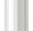 Ручка алюминиевая с подачей воды Vikan (Q), Ø31 мм, 1540 мм, белый цвет