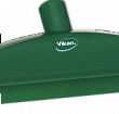 Гигиеничный сгон для пола со сменной кассетой Vikan, 400 мм